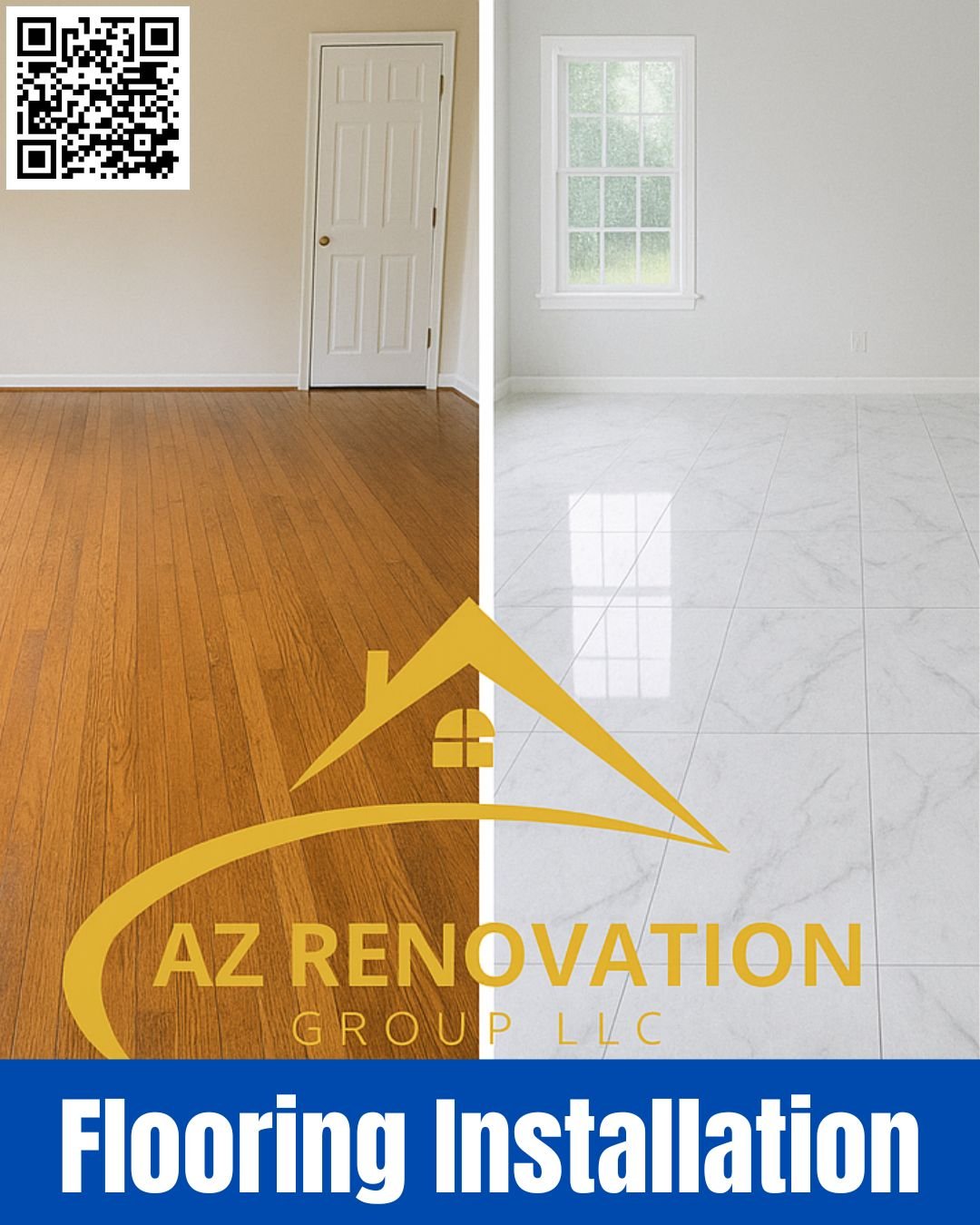 Azizrenovetionhome