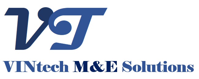 VIN TECH ENGINEERING SOLUTION