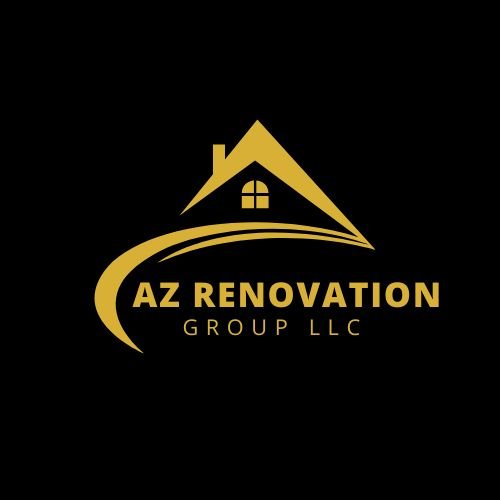 Azizrenovetionhome