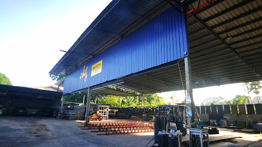 OKG UniHome