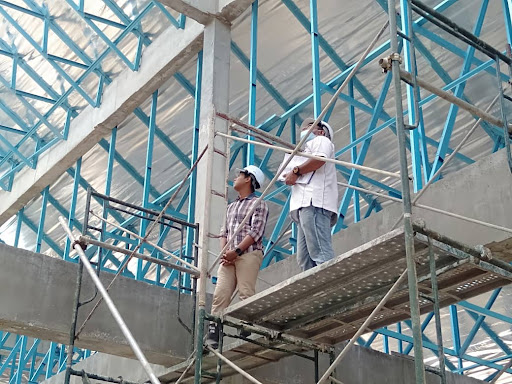 Brickwell Engineering Sdn. Bhd.