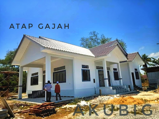 AKUBIG Sdn Bhd