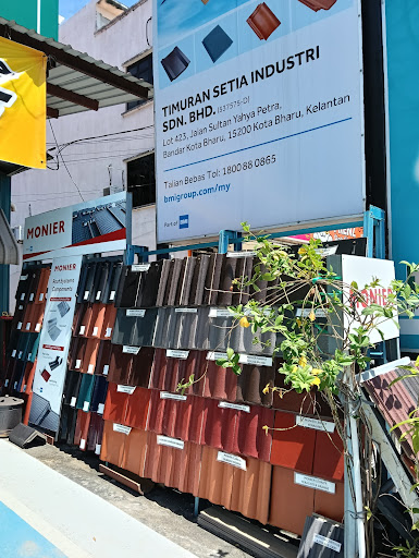 TSI Roofing Expert