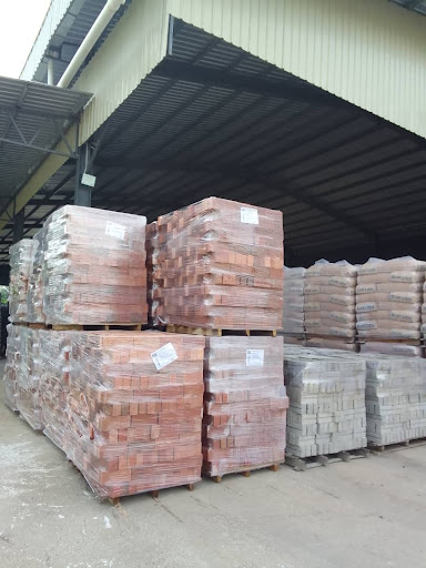 MPTS CONSTRUCTION SDN BHD