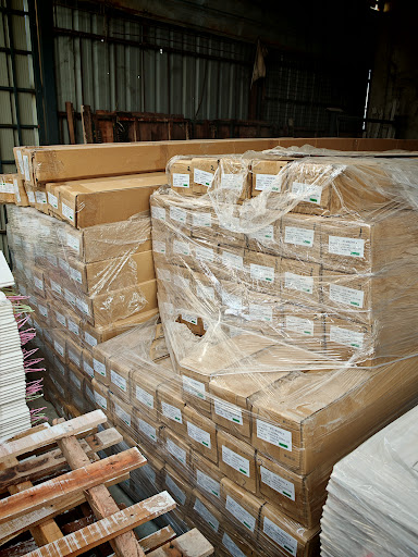 Uniplaster Marketing Sdn. Bhd.