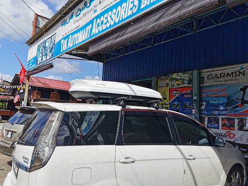 Tak Automart Acc. Sdn. Bhd.
