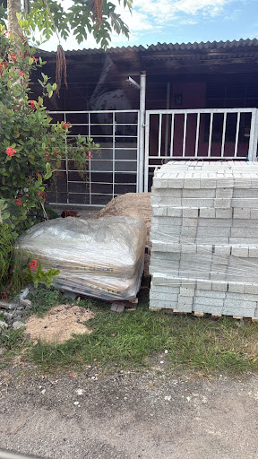 Lau Tat (Alor Gajah) Sdn. Bhd.