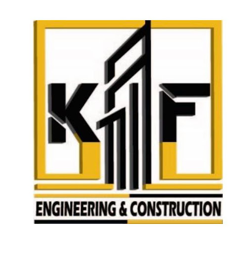 KF Engineering & Construction