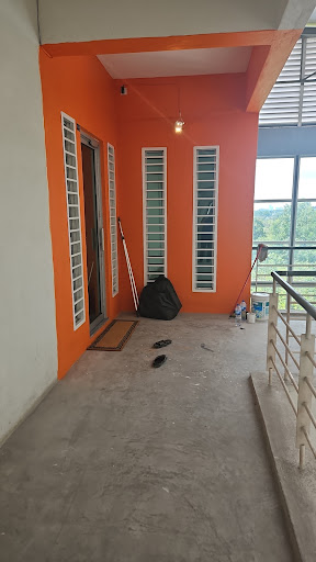 AiO Group Malaysia