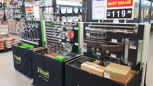 HomePro @ Lotus's Melaka Peringgit