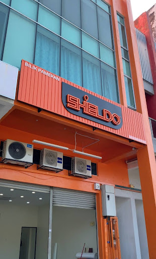 SHIELDO Sdn Bhd (Melaka Branch) | Waterproofing Services & Products Specialist | 10-Year Warranty