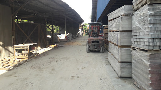 Kelvin Eng Enterprise Sdn Bhd (Hardware Shop)