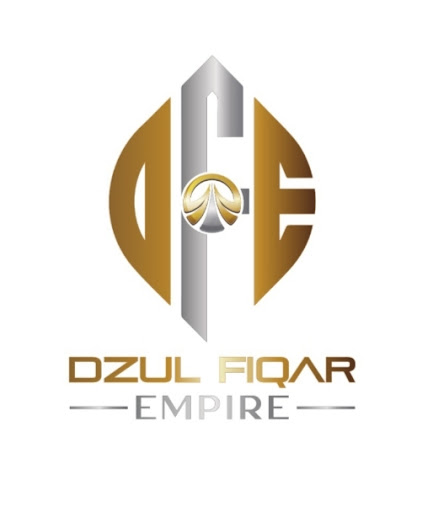 DZUL FIQAR EMPIRE (M) SDN BHD