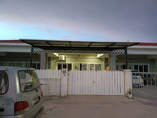 SAHAJER CONSTRUCTION