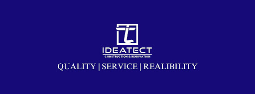 Ideatect Contractor Construction Renovation Rumah Seremban