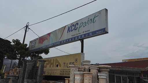 FL Home Centre Sdn Bhd - Fl Timber & Hardware Trading
