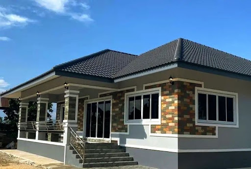 Renovation specialist 1
