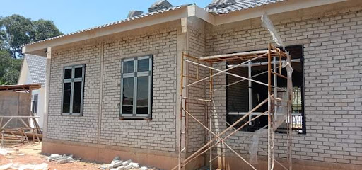 Ubahsuai rumah