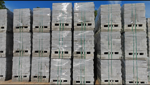PTY ECOTILE INDUSTRIES