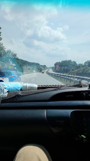 Keong Auto Glass Enterprise