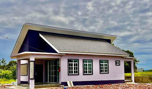 Al Husna Gemilang Sdn. Bhd