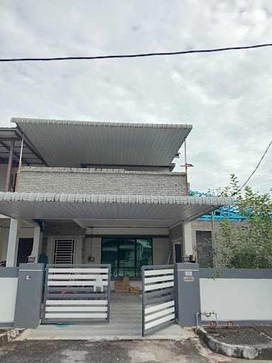 FRANCOM ENTERPRISE