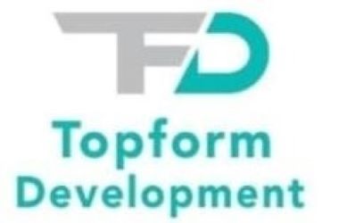 TOPFORM DEVELOPMENT