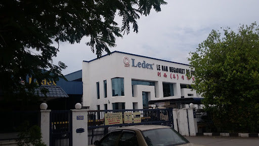 Ledex
