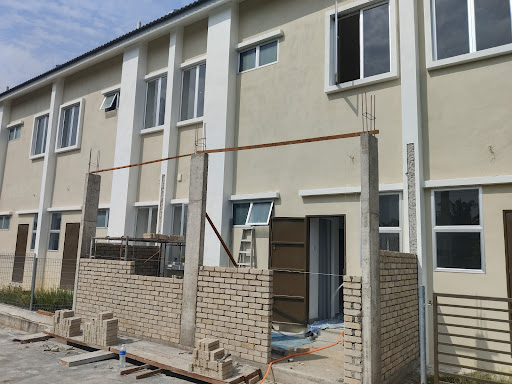 Construction renovation house penang
