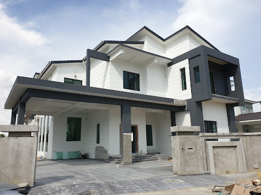 JE Builders One Stop Solution