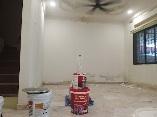 DSD Painting Service