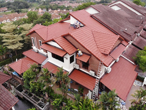 Wai Hong Brothers (Johor)
