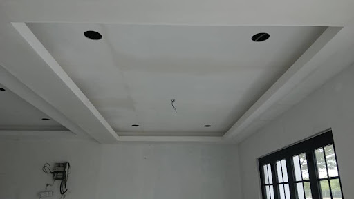Ming Cheng Ctw Construction Works