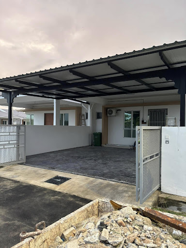 Northern Cabinet & Renovation