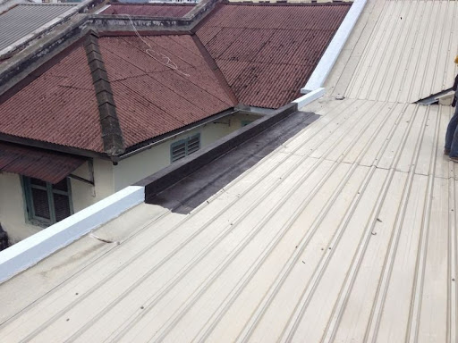 FPC Chemie Solutions Sdn Bhd