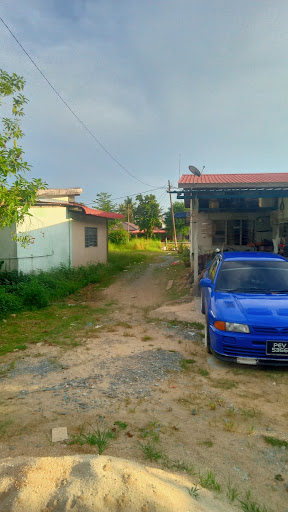 Razisya Enterprise