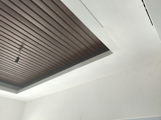 SABEE CEILING DROP