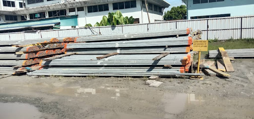 Cahaya Dedikasi Sdn Bhd