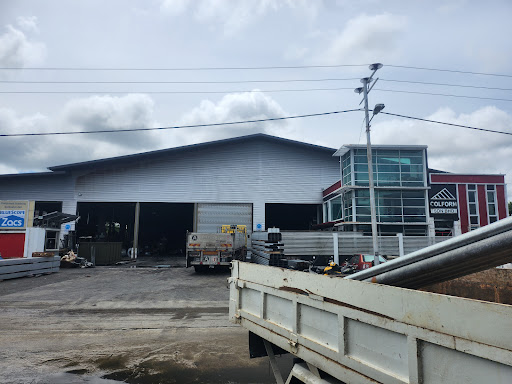 Colform Sdn Bhd