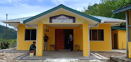 Wawasan Kita Enterprise