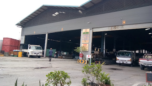 City Top Enterprise Sdn Bhd