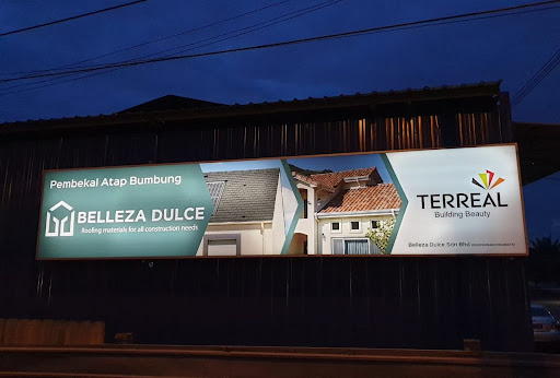 Belleza Dulce Sdn Bhd