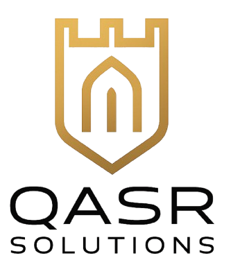 QASR Solution