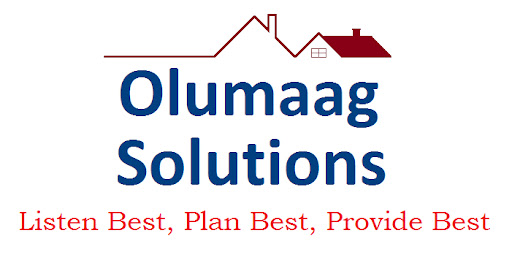 Olumaag Solutions