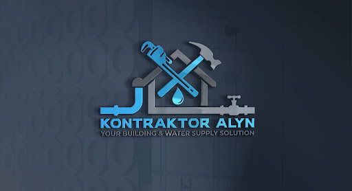 Kontraktor Alyn