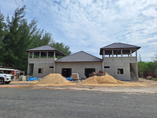 ZDSSB (ZUL DYNAMIC SQUARE SDN BHD) 1256167-X