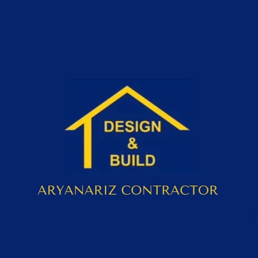 ARYANARIZ CONTRACTOR