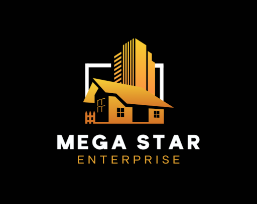 MEGA STAR ENTERPRISE