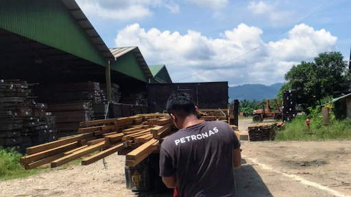 Karisma Resources