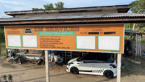 ZM SERVICES